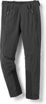 Rab Ascendor AS Pants Wmns Damen Kletterhose