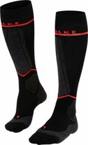 SK Compression Energy Damen Skiing Kniestrümpfe