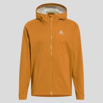 Men's Aegis 2.5L Waterproof Hardshell Jacket