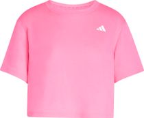 adidas Workout Essentials Boxy T-shirt