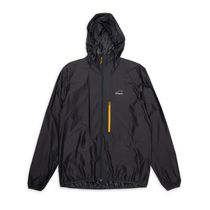 Bergans Y Lightline Pure Windbreaker Jacket Men Herren Freizeitjacke