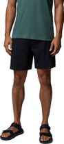 Columbia Utilizer Pullon Short Men's outdoor shorts