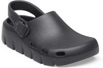 Birkenstock Birki-flow Kids FS EVA