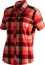 Kendra Short Sleeve Women