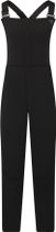 Endura WMS MT500 Rout Insulat Bibpant Unisex Radhose
