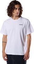 Rossignol Presset Tee Herren T-Shirt für sämtliche Outdoor Aktivitäten