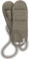 We Norwegians Geilo Mittens