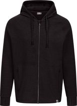 Trespass Rocky - Male Active Jacket