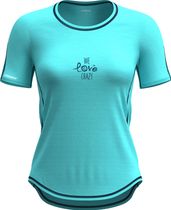 Shirt Exit