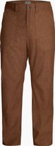 Royal Robbins M Hemp Adventure Pant 's outdoor pants