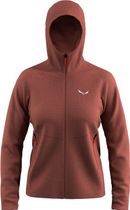 Puez Rocca Polarlite HD Jacket W