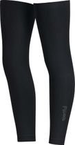 Sportful Essential LEG Warmers