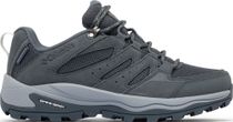 Redmond IV Low Waterproof