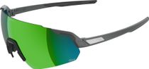 Alpina Turbo Air Q-lite Bike Eyewear