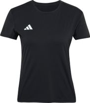 Adizero Essentials Running Tee