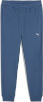 M TAD Essentials French Terry Jogger