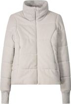Rochefort Jacket Padding