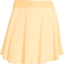adidas Climacool Tennis Flared Long Match Skirt