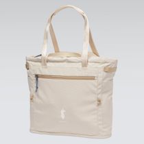 Cotopaxi Mente 22L Tote