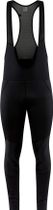 Craft Core Bike Subz Wind Bib Tights Men Men's cycling pants