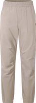 Berghaus M Explorer Pant Herren  Outdoorhose