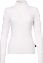 Goldbergh Venere Sweater