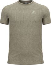 Essential Seamless