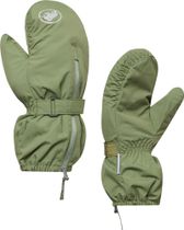 Fall Line Mitten Kids