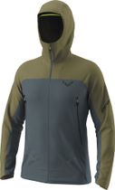 Ridge Dynastretch Jacket M