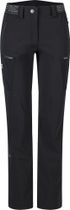 Trace Pants Woman
