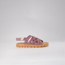 Salix Barefoot Sandal 1V
