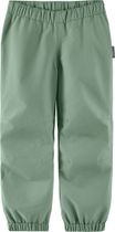 Reima Reimatec Pants, Kaura Kinder  Outdoorhose