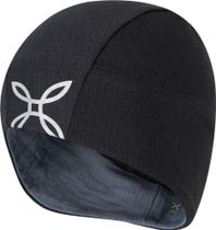 Montura Winter Cap