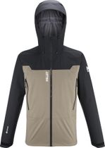Kamet Light GTX Jacket M