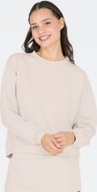 Jillnana W Crew Neck