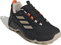 Eastrail Gore-tex Hiking Shoes