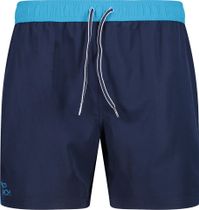 MAN Shorts