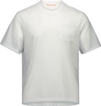 POC M's Motion Short Sleeve Jersey Herren Radtrikot