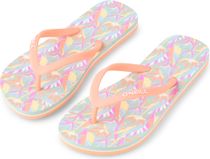 O'Neill Profile Graphic Sandals