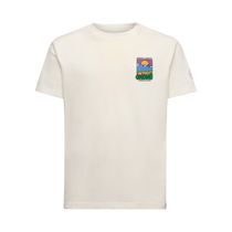 La Sportiva Always Climbing T-shirt Men Herren T-Shirt für sämtliche Outdoor Aktivitäten