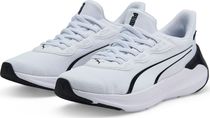 Puma Softride Symmetry Sliptech