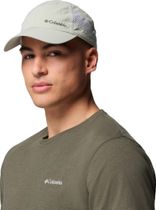 Tech Shade II Hat