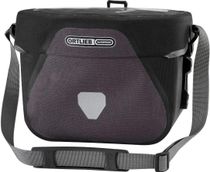 Ultimate Plus 6.5L