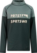 Protest Prtflyer JR Active top