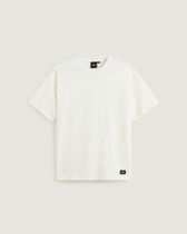Vans LX SS Men's T-shirt for any outdoor activities