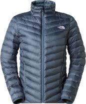 Womens Huila Synth Jacket