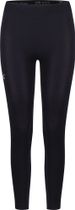 Montura Seamless Ultra-l Pants Woman Damen Langlaufunterwäsche