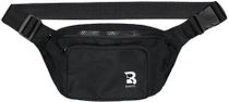 Delanie Bumbag