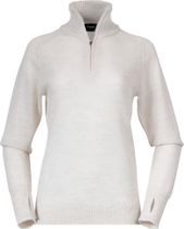 Ulriken Light Merino Jumper Women
