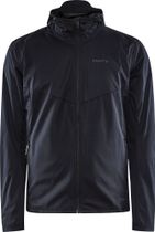 Craft ADV Essence Hydro Jacket Men Herren Laufjacke